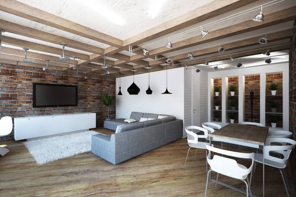 loft3